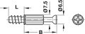 hafele-26228670-2.jpg
