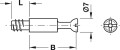 hafele-26228839-2.jpg