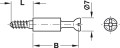 hafele-26227912-2.jpg