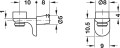 hafele-28224730-2.jpg