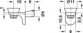 hafele-28224732-2.jpg