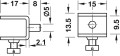 hafele-28220715-2.jpg