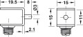 hafele-28220703-2.jpg