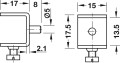 hafele-28220724-2.jpg