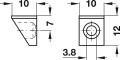 hafele-28218706-2.jpg