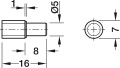 hafele-28141907-2.jpg