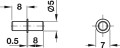 hafele-28243905-2.jpg