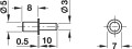 hafele-28243727-2.jpg