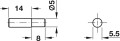hafele-28242702-2.jpg