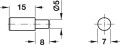 hafele-28238708-2.jpg