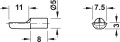 hafele-28204712-2.jpg