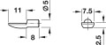 hafele-28204515-2.jpg