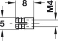 hafele-05145004-2.jpg