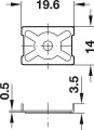 hafele-26001007-2.jpg