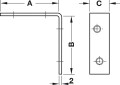 hafele-26028906-2.jpg