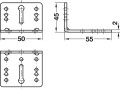 hafele-55812943-2.jpg