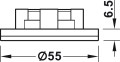 hafele-63776424-2.jpg