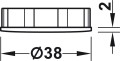 hafele-63776423-2.jpg