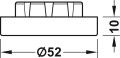 hafele-63776422-2.jpg