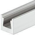 hafele-26130030-1.jpg