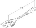hafele-63776430-2.jpg