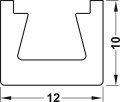 hafele-26130101-2.jpg