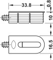 hafele-26791251-2.jpg