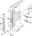 hafele-29054909-2.jpg