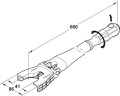 hafele-63776360-2.jpg