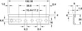 hafele-29010920-2.jpg
