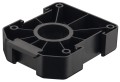 hafele-63776333-1.jpg