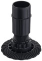hafele-63776352-1.jpg