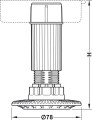 hafele-63776352-2.jpg