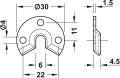 hafele-26262520-2.jpg