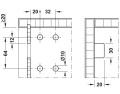 hafele-29040901-2.jpg