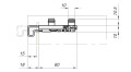 hafele-29040905-2.jpg