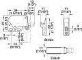 hafele-24554701-2.jpg