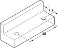 hafele-78353999-2.jpg