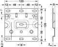 hafele-29040991-2.jpg