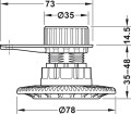 hafele-63776460-2.jpg