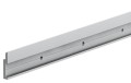 hafele-78353001-1.jpg