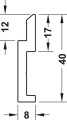 hafele-78353001-2.jpg