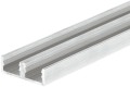 hafele-78353983-1.jpg