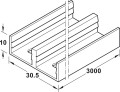 hafele-78353983-2.jpg