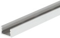 hafele-78353973-1.jpg