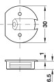 dimd-00603077.jpg