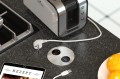 apic-04907615.jpg