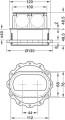 dimd-04819540.jpg