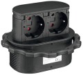 ppic-04818606.jpg