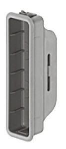 Podbicie KFV Häfele 911.39.514